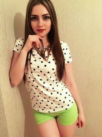 Гелена